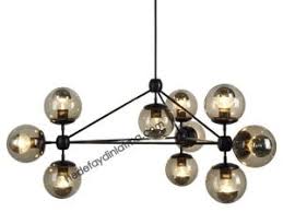 He 30178 38 10 Lu Planet Sarkit Dekor Avize Isik Tasarimi