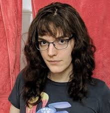 Eleanor Jacques-Morel