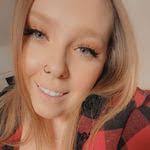 Darla Keil's Instagram, Twitter & Facebook