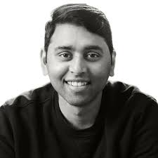 A look inside MeterUp 2024