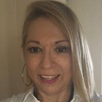 80+ "Norma Cordero" profiles