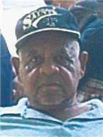 Leroy Bartley Obituary (2013)