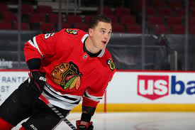 Jul 23, 2021 · chicago blackhawks executive stan bowman pledged thursday to cooperate with an investigation into allegations that an assistant coach sexually assaulted two players in 2010. 15txouqpvms4m