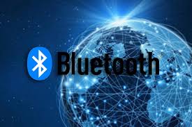 We did not find results for: Fix Bluetooth Won T Turn On In Windows 10