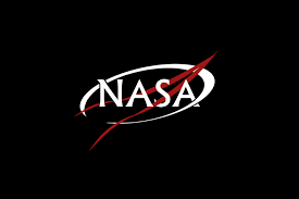 You can download in.ai,.eps,.cdr,.svg,.png formats. Cool Nasa Logo Wallpapers