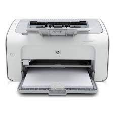 This driver package support hp laserjet pro p1102 printer. Printer Hp Laserjet Pro P1102 Drtusz Store