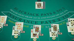 4.7 out of 5 stars 1,574 5 offers from $9.33 6 To 5 Blackjack Games Are They Impossible To Beat