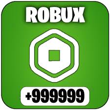 Download apk (2.3 mb) versions. How To Get Free Robux New Tips Daily Robux Apk 1 0 Download Apk Latest Version