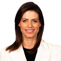 800+ ".labbe" profiles