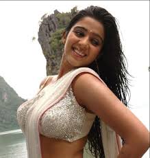 Actress navel show in mundu blouse photos. Hot Saree Blouse Navel Show Photos Side View Back Pics Below Navel Charmi Hot Saree Photos Blouse Navel Show Photos Side View Back Pics Below Navel