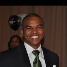 Dr. Robert Whitacre, MD