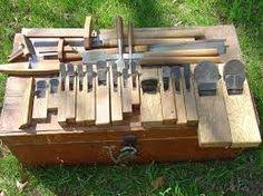 Choose from 17,328 used machinery listings. 33 Oriental Woodworking Ideas Woodworking Japanese Woodworking Japanese Tools