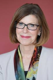 Real Acting Advice — Keep It Real Acting Studios