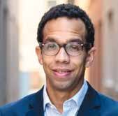 GETTYSBURG College Magazine Summer 2025 Vol. 116