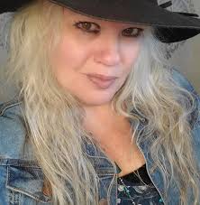 Are the cows that got out in Wood County back home?