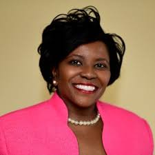 A wonderful evening indeed