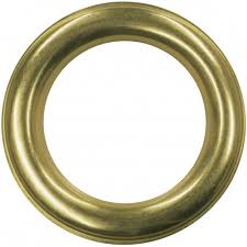 Find great deals on ebay for metal curtain eyelets. Eyelets For Curtains Available Now Hanolex