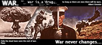 Check spelling or type a new query. War Drug That Never Changes By Deffik On Deviantart