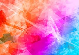 We did not find results for: Warna Wallpaper 600x419 Download Hd Wallpaper Wallpapertip