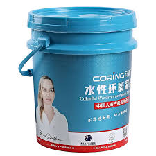 Tags:Bán buôn keo chà ron gạch không formaldehyde Trung Quốc - Nhà sản xuất  keo chà ron gạch Trung Quốc, nhà cung cấp keo dán epoxy hai thành phần linh  hoạt Trung