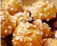 Epingle Sur Recettes