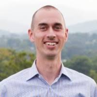 4P Foods: Employee Directory