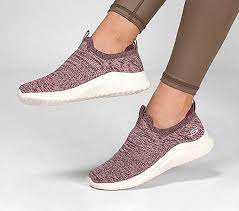 comprar skechers mujer,Quality assurance,protein-burger.com