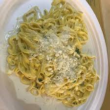 Maison Des Pates Monaco Monaco Ville Restaurant Reviews Photos Phone Number Tripadvisor