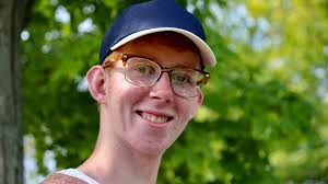 Iowa State Patrol to be working overtime for 4/20