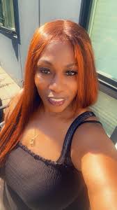 Birthday Wishes and Congratulations