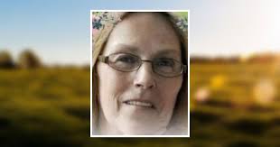 Sandy L. Buck Obituary May 4, 2020