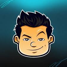 Albert Calle's Instagram, Twitter & Facebook