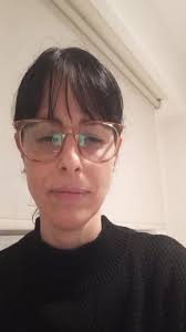 No te pierdas este vivo sobre Diagnóstico de Esclerosis Múltiple! Charlamos  sobre los puntos más importantes para tener en cuenta al momento del  diagnóstico con la Dra. Berenice Silva y la Dra ...