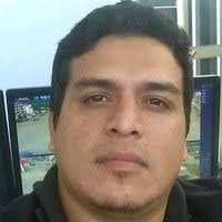 50+ "Ivan Neyra" profiles