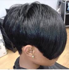 Pin On Hairstyle
