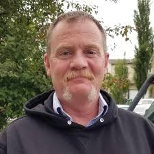 Looking for a room to rent starting Jan 4 until end of march, working at  LDC, 2 weeks