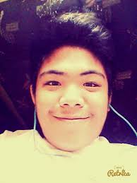 mark roque (@markroquemark)