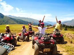 We did not find results for: Tour Al Volante De Una Cuatrimoto Por El Valle Sagrado Turismoi Pe