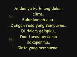 92,414 likes · 1,591 talking about this. Telegram Lagu Jiwang