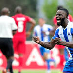 Preview: Nedbank final