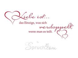 Gedichte zum valentinstag die grußkarte zum valtentinstag rot ist die farbe der liebe. Valentinsspruche Spruche Zum Valentinstag Valentinstag Ideen Valentinstag Spruche Kurz Valentinsspruche Valentinstag Spruche