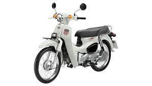 Latest super cub c125 2021 available in 1 variant(s). 2020 Honda Super Cub Thailand 15 Paul Tan S Automotive News