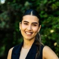 50+ "Arias Montiel" profiles