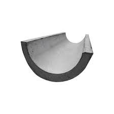 We did not find results for: Longkang Cement Half Round Concrete Drain 9