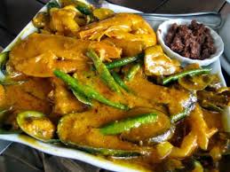 Kusina Master Recipes Kare Kare Recipe Kare Kare Recipe Kare Kare Filipino Recipes