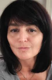 Supermarkets Assure: There's Plenty Of Food