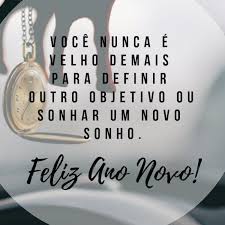 As Melhores Mensagens E Frases Curtas De Ano Novo 2021