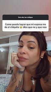 2026 promete !!! 😛😛😛 Bianca estrella para el mundo