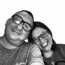 Frankly, we have no earthly idea who 'Red Jumpsuit Apparatus' is.