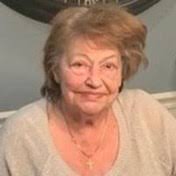 Search for Obituaries